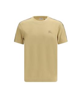 BURBERRY Футболка