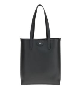 BURBERRY Сумка Тоут