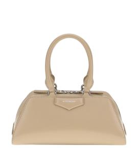 GIVENCHY Сумка с короткими ручками