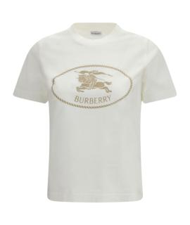 BURBERRY Футболка