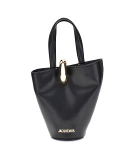 JACQUEMUS Сумка тоут