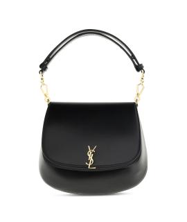 SAINT LAURENT Сумка через плечо