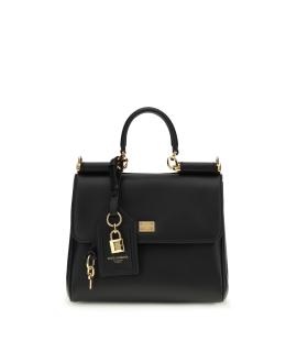 DOLCE&GABBANA Сумка тоут