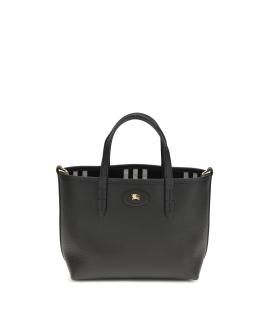 BURBERRY Сумка тоут