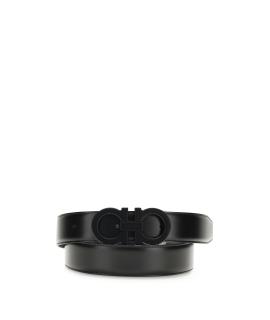 FERRAGAMO Ремень
