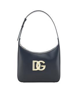 DOLCE&GABBANA Сумка через плечо