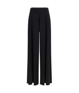 MAX MARA Прямые брюки