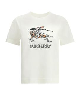 BURBERRY Футболка