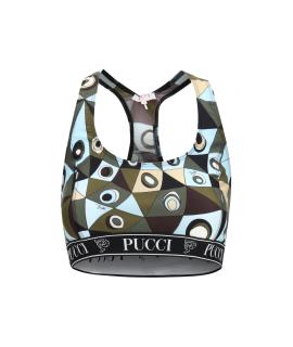 PUCCI Бюстгалтеры