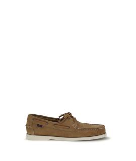 SEBAGO Лоферы