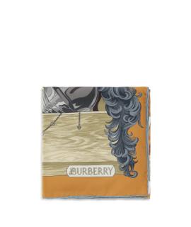 BURBERRY Шарф
