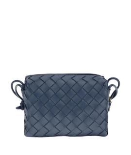 BOTTEGA VENETA Сумка через плечо