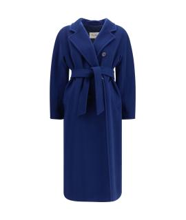 MAX MARA Пальто