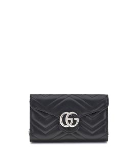 GUCCI Клатч/вечерняя сумка