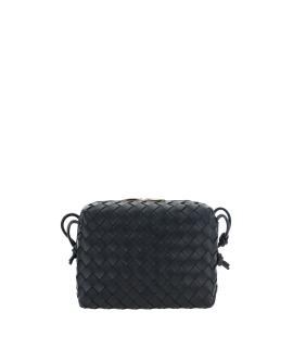 BOTTEGA VENETA Сумка через плечо