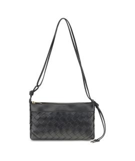 BOTTEGA VENETA Сумка через плечо