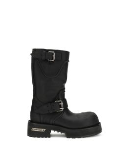 BALENCIAGA Ботинки