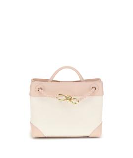 BOTTEGA VENETA Сумка тоут