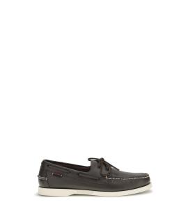 SEBAGO Лоферы