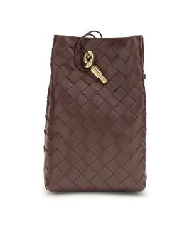 BOTTEGA VENETA Обложка/футляр