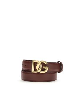 DOLCE&GABBANA Ремень