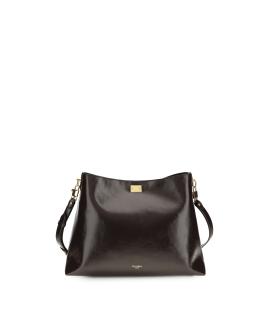 DOLCE&GABBANA Сумка через плечо