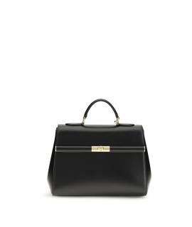 DOLCE&GABBANA Сумка тоут