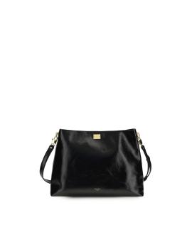 DOLCE&GABBANA Сумка через плечо