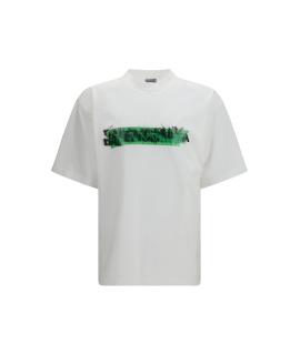 BALENCIAGA Футболка