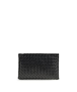 BOTTEGA VENETA Клатч/вечерняя сумка