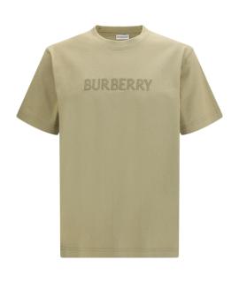 BURBERRY Футболка