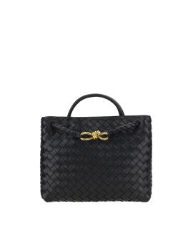 BOTTEGA VENETA Сумка тоут