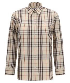 BURBERRY Рубашка