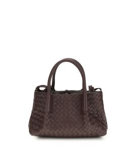 BOTTEGA VENETA Сумка тоут