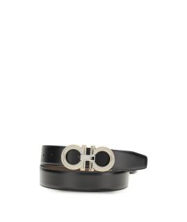 FERRAGAMO Ремень