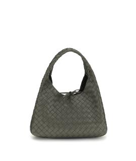 BOTTEGA VENETA Сумка тоут