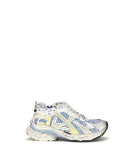 BALENCIAGA Кроссовки