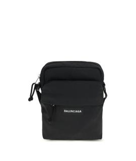 BALENCIAGA Сумка на плечо