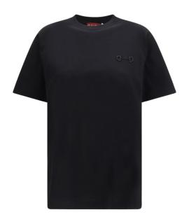 GUCCI Футболка