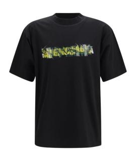 BALENCIAGA Футболка