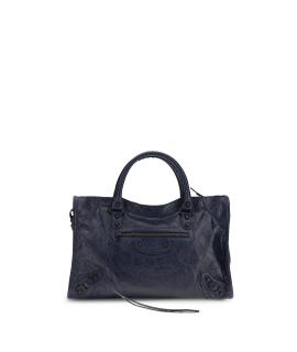 BALENCIAGA Сумка тоут