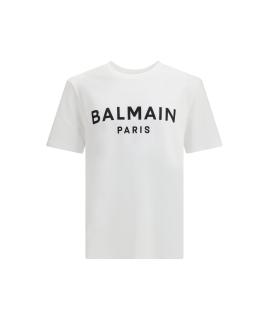 BALMAIN Футболка
