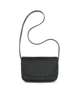 BOTTEGA VENETA Сумка на плечо