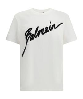 BALMAIN Футболка
