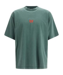 BALENCIAGA Футболка