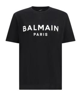 BALMAIN Футболка