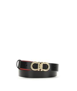 FERRAGAMO Ремень