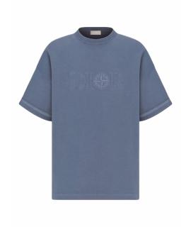 STONE ISLAND Футболка