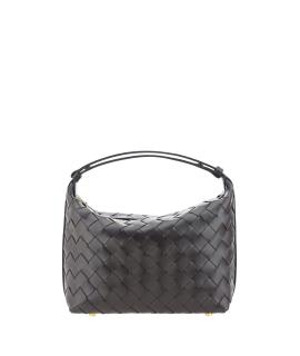 BOTTEGA VENETA Сумка с короткими ручками