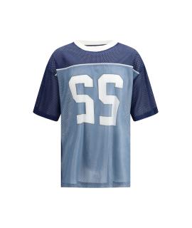 MOSCHINO Футболка